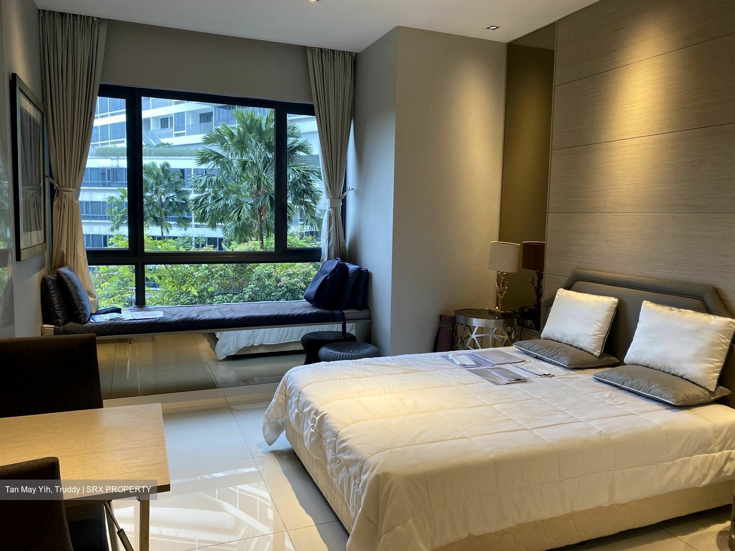 The Interlace (D4), Condominium #373758341